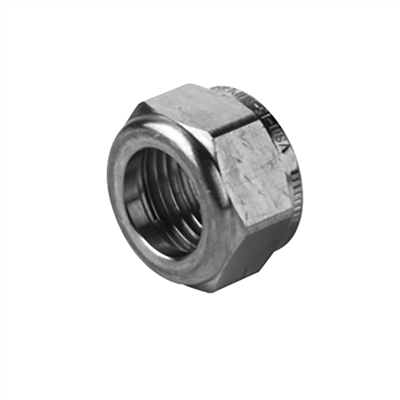 12 VSH KOPPLMUTTER FKR BA1280F